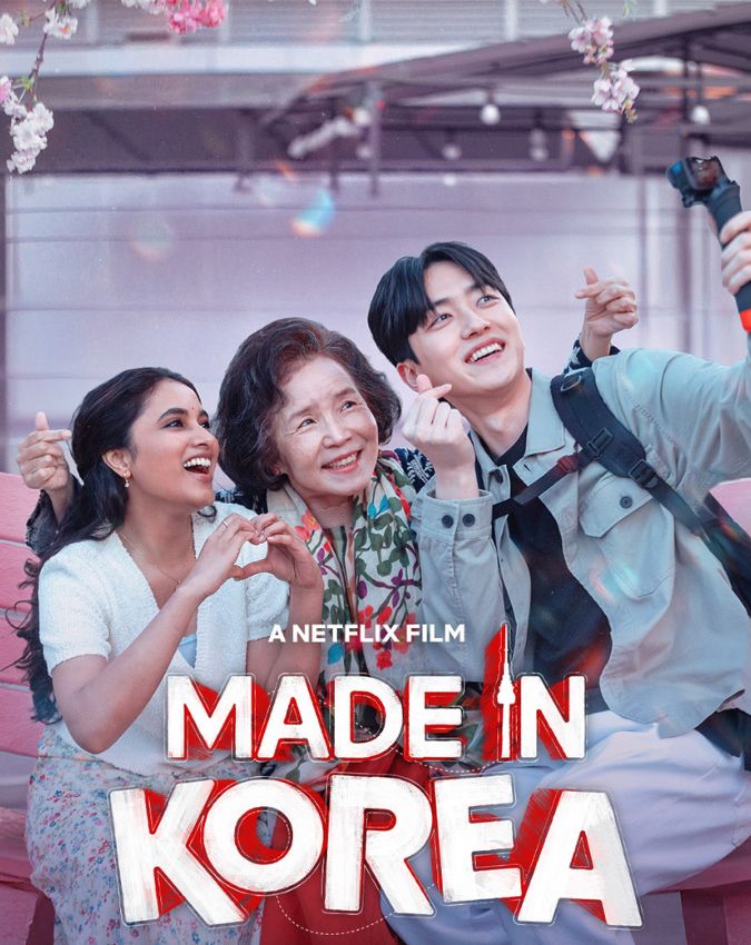 new movie series-1-2-3