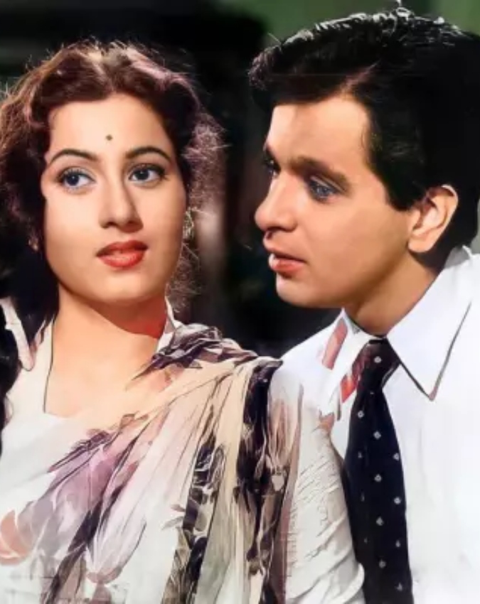 Madhubala -1-2-3