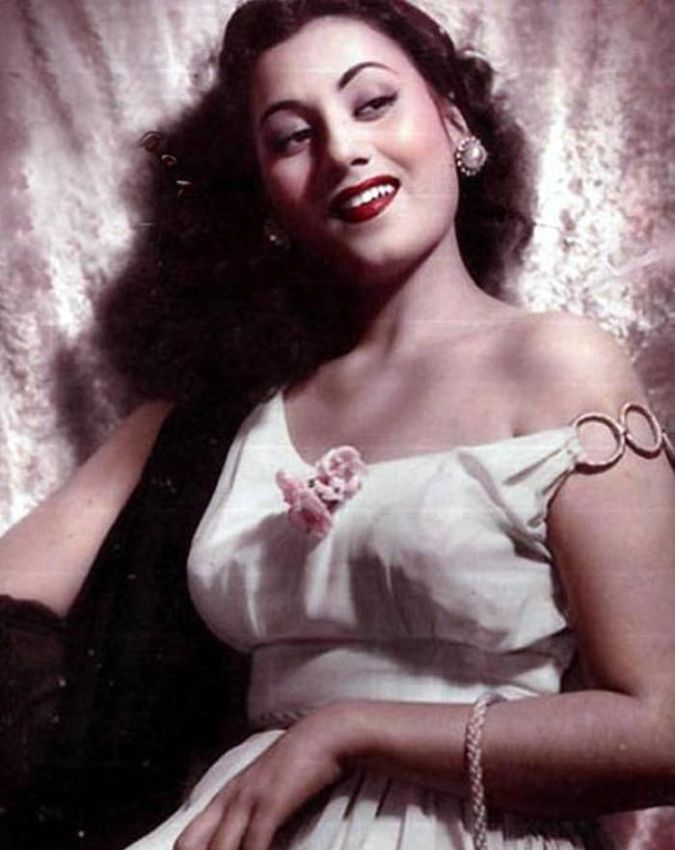 Madhubala-1-2-3-4-5-6