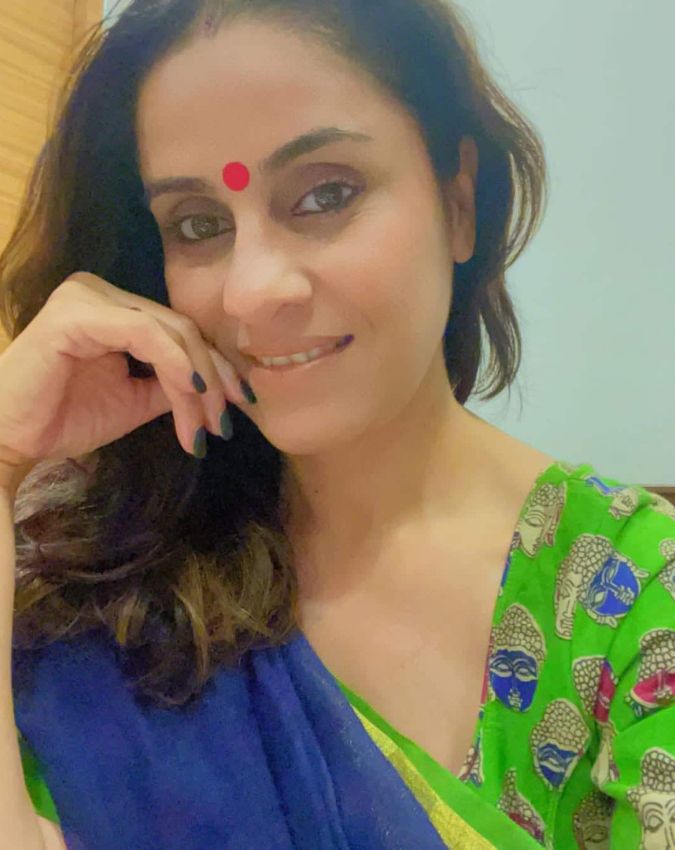 Dhurandhar 2 Actress-1-2-3-4