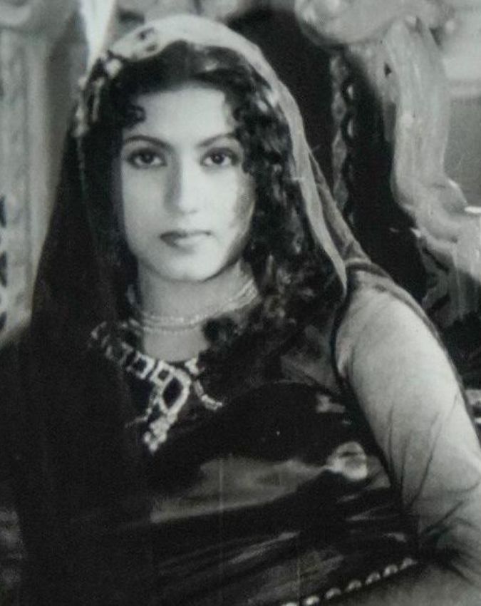 horror movies horror movies-1-2-3-4-5