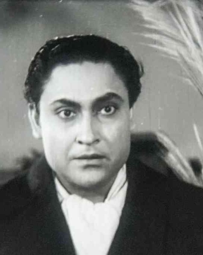 horror movies horror movies-1-2-3-4-5-6