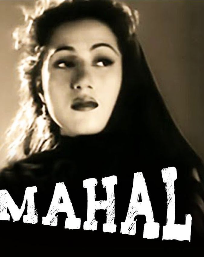 horror movies horror movies-1-2-3-4