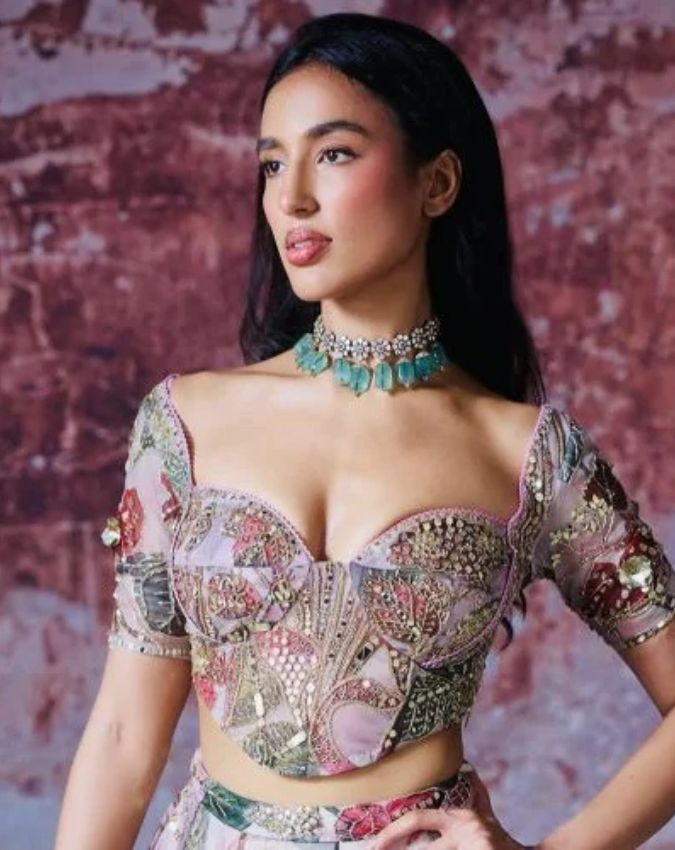 mahika sharma hardik-1-2