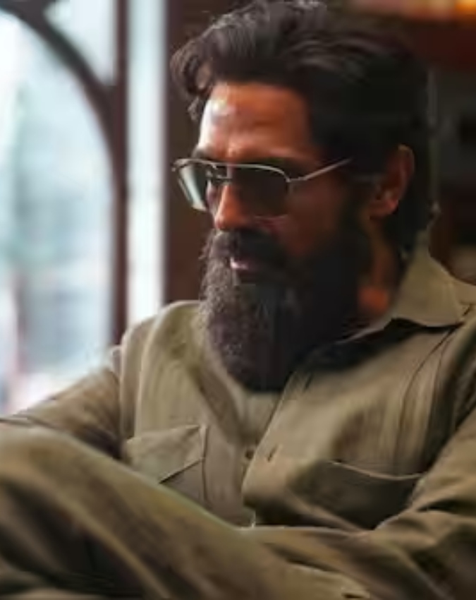 Major Iqbal Aka Ilias Kashmiri (5) Major Iqbal Aka Ilias Kashmiri (5)-1-2