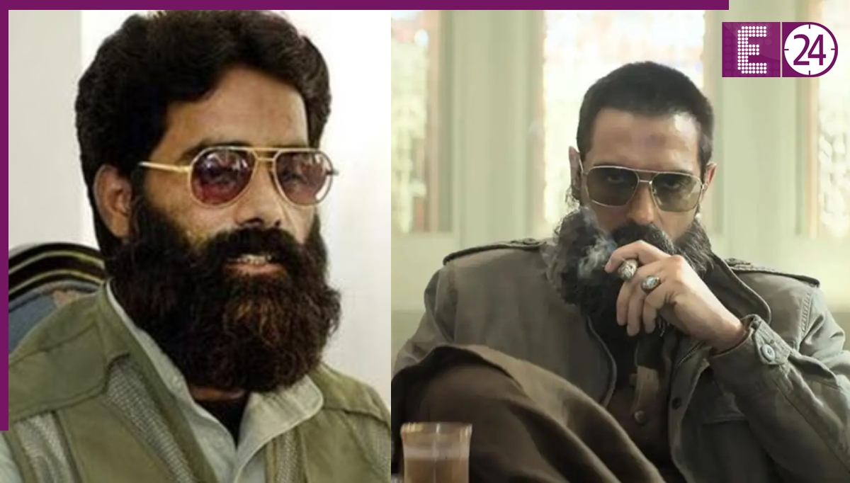 Major Iqbal Aka Ilias Kashmiri (5) Major Iqbal Aka Ilias Kashmiri (5)-1