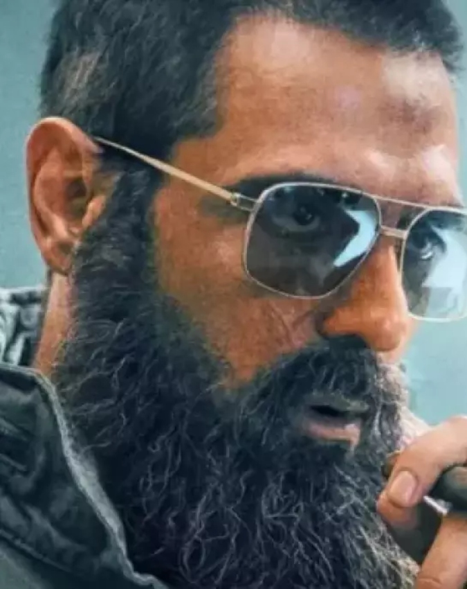 Major Iqbal Aka Ilias Kashmiri (5) Major Iqbal Aka Ilias Kashmiri (5)-1-2-3-4-5-6-7