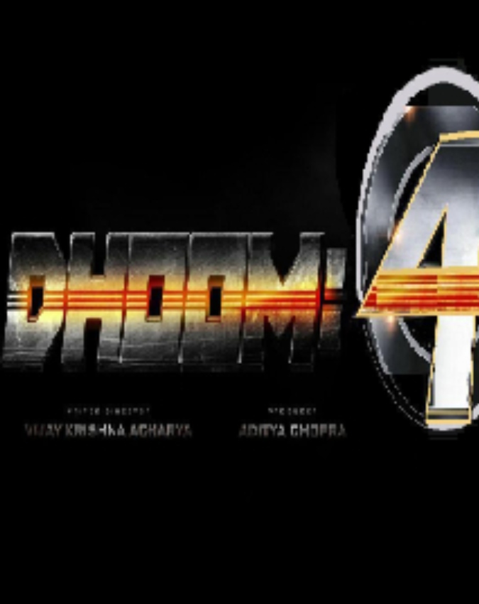 These 5 Films Sequels Also Most Awaited -1-2-3-4-5