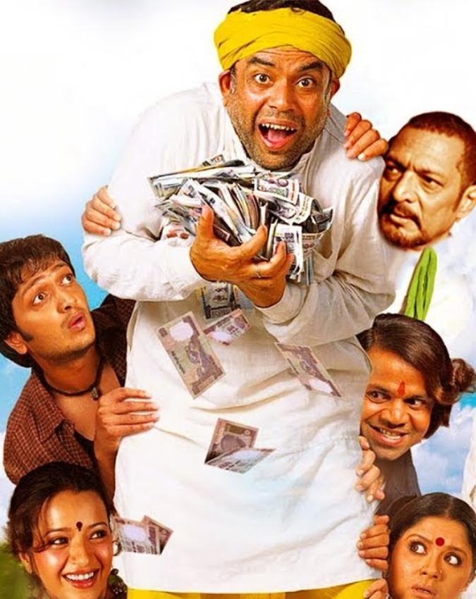 These 5 Films Sequels Also Most Awaited -1-2-3-4