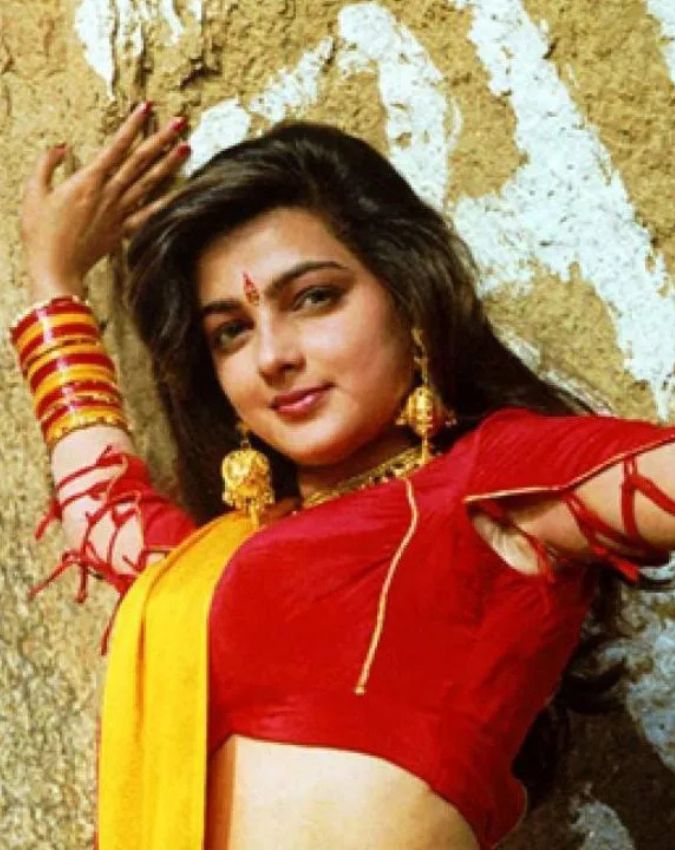 mamta kulkarni mamta kulkarni-1-2-3-4-5-6