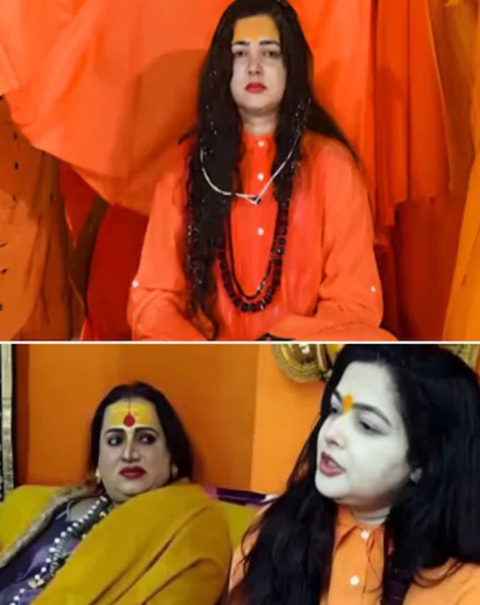 mamta kulkarni mamta kulkarni-1-2-3-4-5-6-7