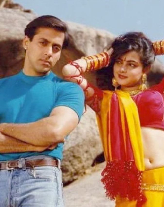 mamta kulkarni mamta kulkarni-1-2-3-4