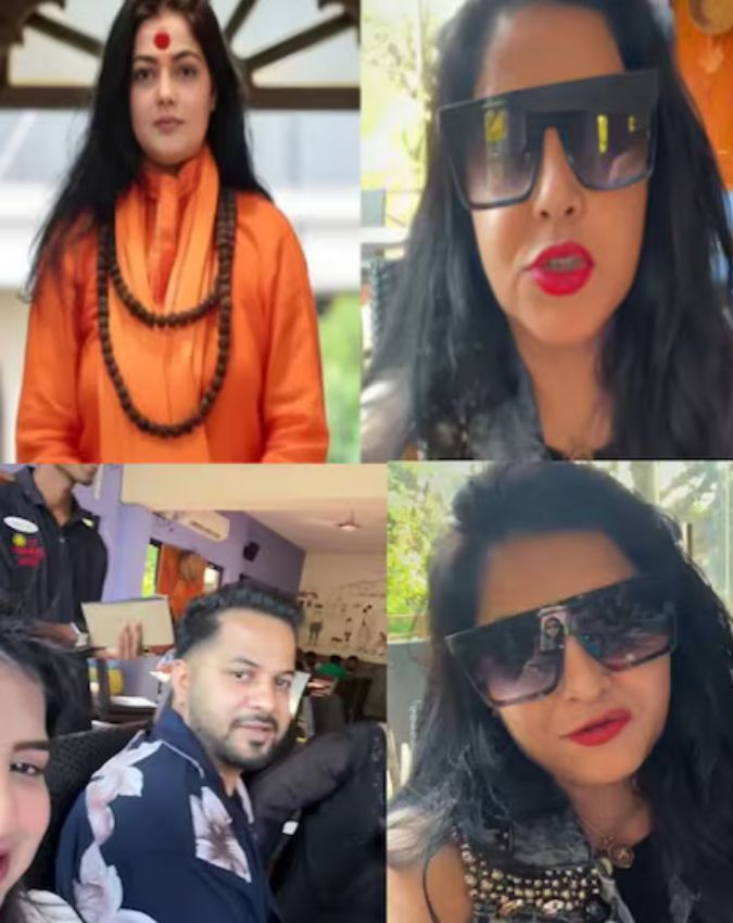 mamta kulkarni mamta kulkarni-1-2-3-4-5-6-7-8