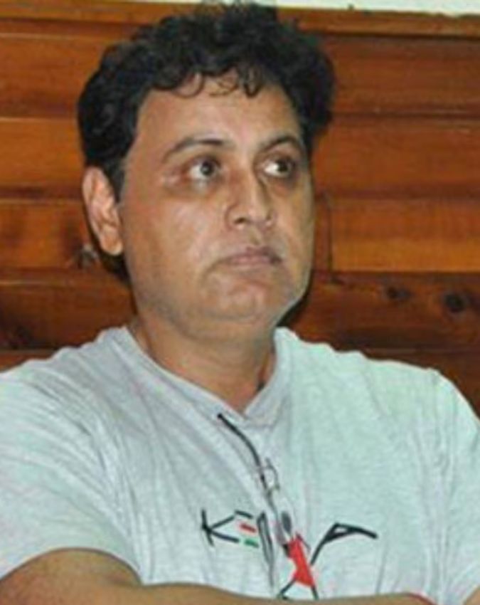 mamta kulkarni mamta kulkarni-1-2-3-4-5