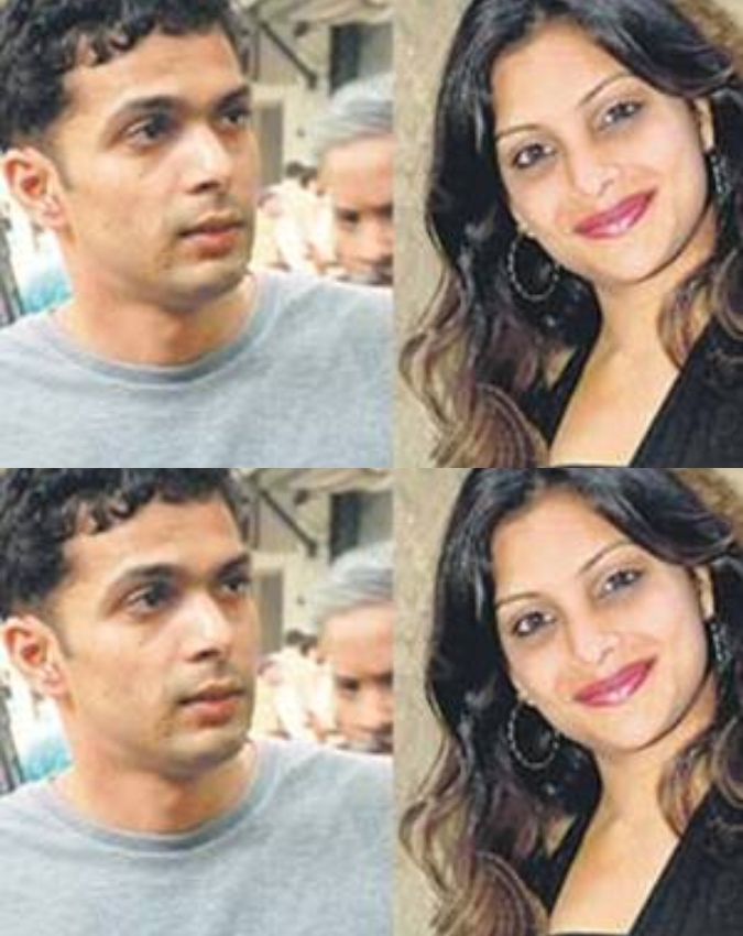 Maria Susairaj (-1-2-3-4-5