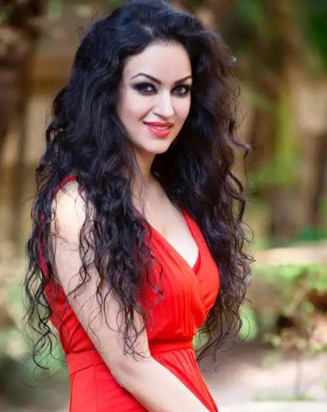 irani actresses ruled in bollywood irani actresses ruled in bollywood-1-2-3-4