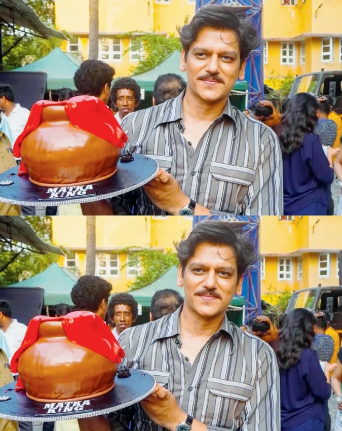 Matka King (6) Matka King-1-2-3-4