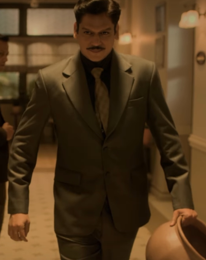 Matka King (6) Matka King-1-2-3