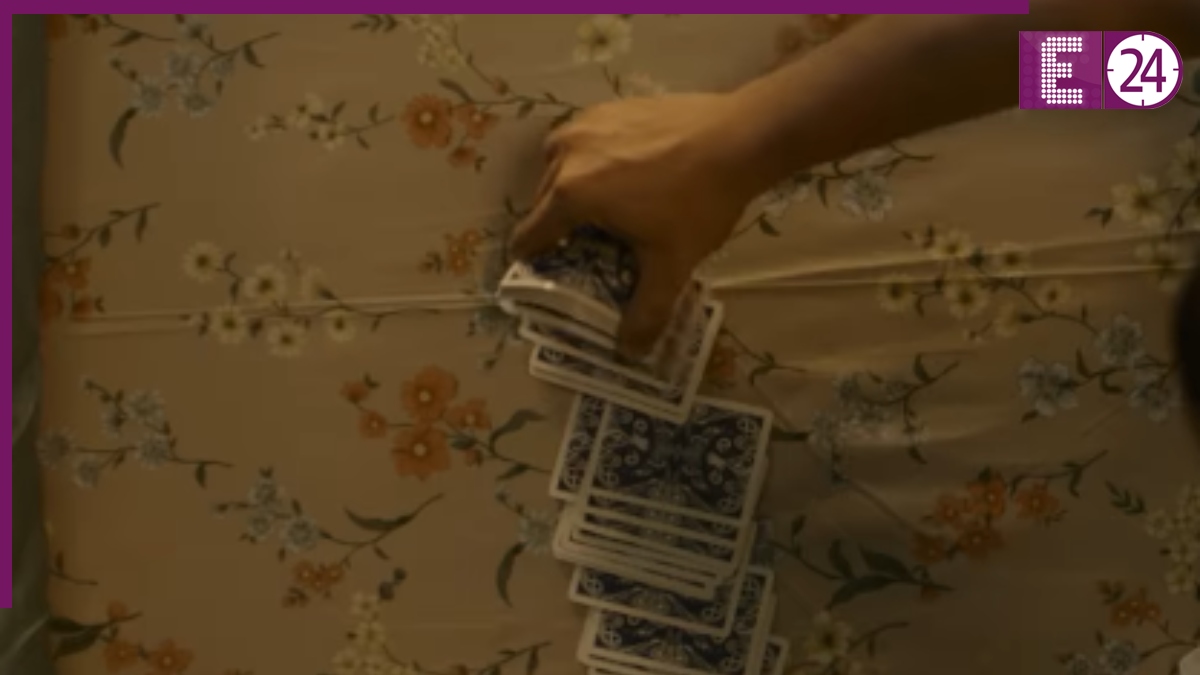 Matka King (6) Matka King-1