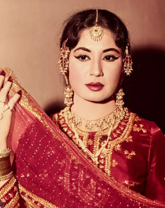 Meena Kumari-1-2