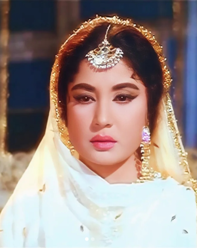Meena Kumari-1-2-3-4