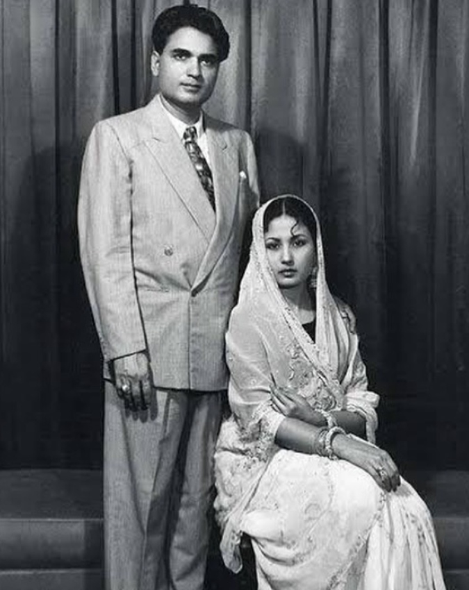 Meena Kumari-1-2-3-4-5