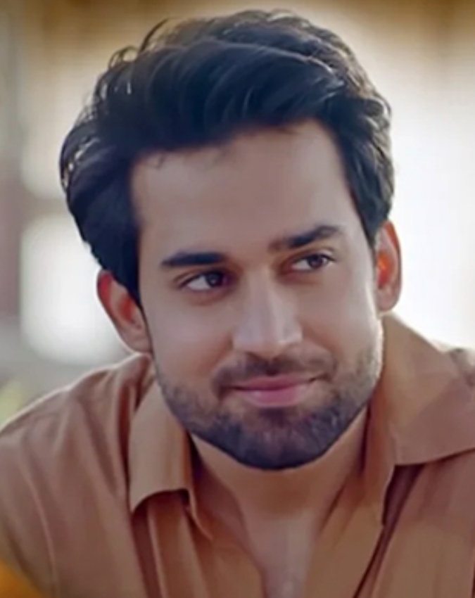 Meri Zindagi Hai Tu Episode 34 -1-2-3-4