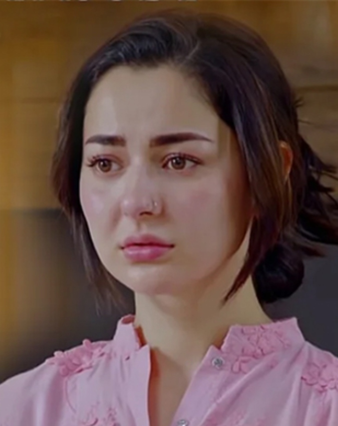 Meri Zindagi Hai Tu Episode 34 -1-2-3-4-5