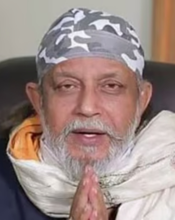 Bollywood actor Mithun Chakraborty gave 180 flop films-1-2-3-4-5-6-7-8-9