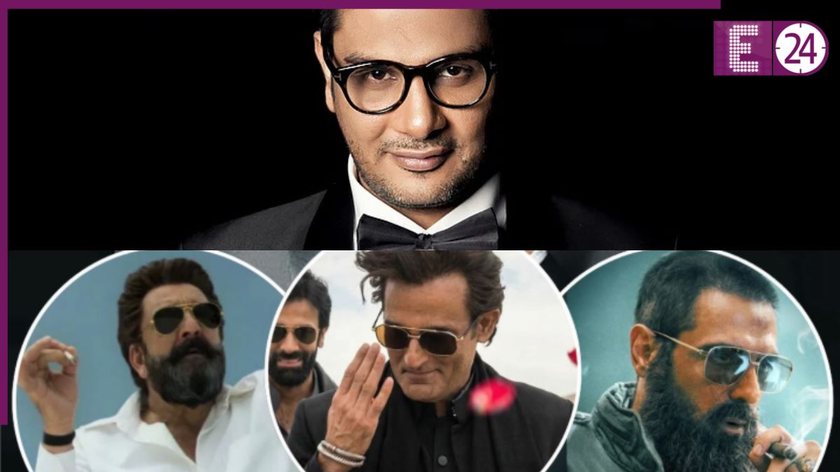 Mukesh Chhabra CASTING Dhurandhar The Revenge