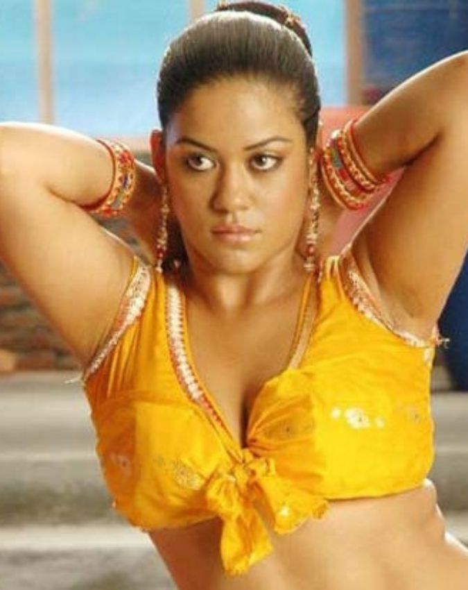 mumaith khan mumaith khan-1-2-3