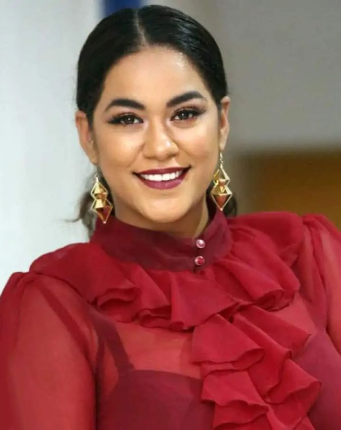 mumaith khan mumaith khan-1-2-3-4-5-6