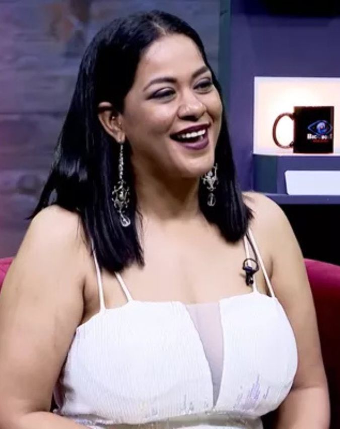 mumaith khan mumaith khan-1-2-3-4-5