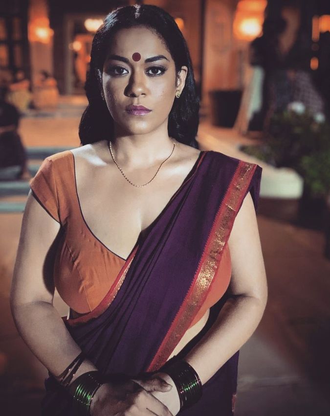 mumaith khan mumaith khan-1-2-3-4