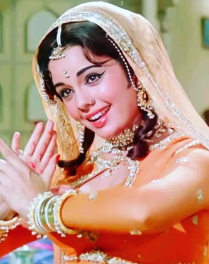 irani actresses ruled in bollywood irani actresses ruled in bollywood-1-2