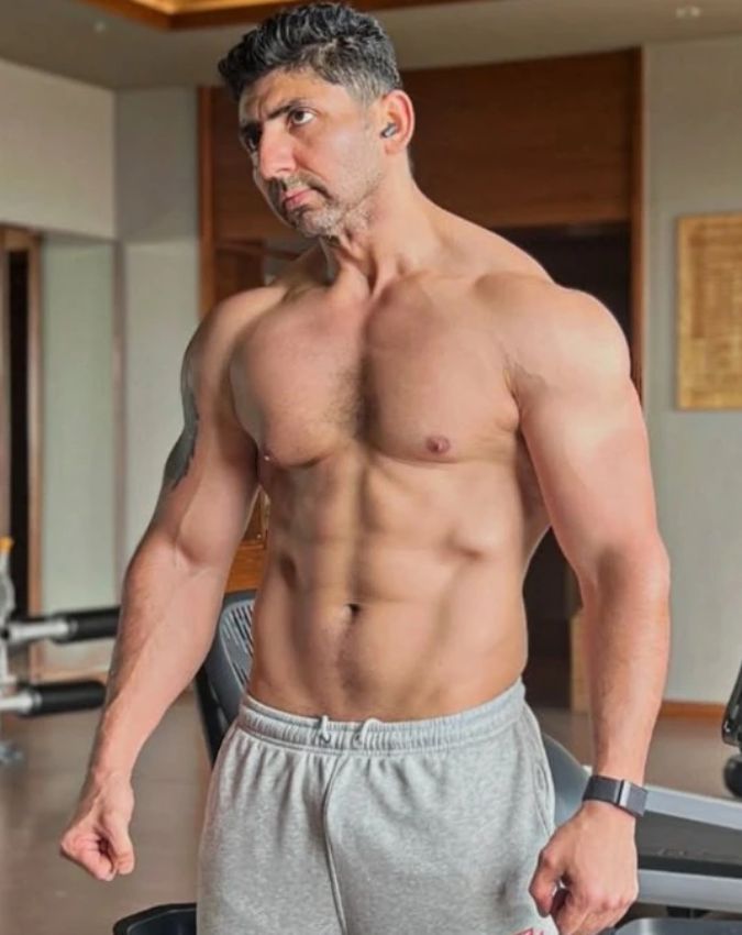 Dhurandhar 2 -1-2-3-4-5