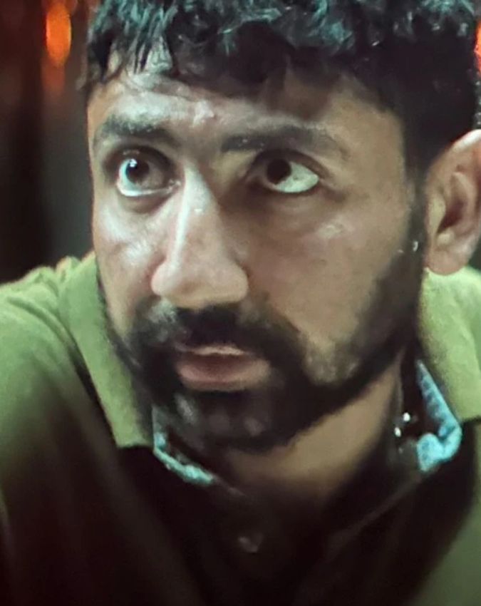 Dhurandhar 2 -1-2-3-4