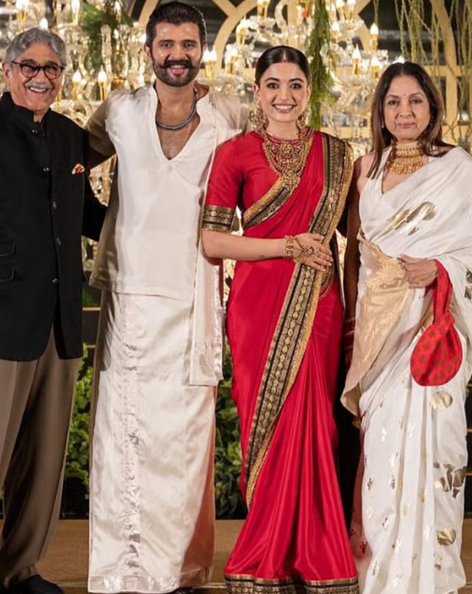 Neena Gupta iS Pregnant_ (4) -1-2-3-4-5-6