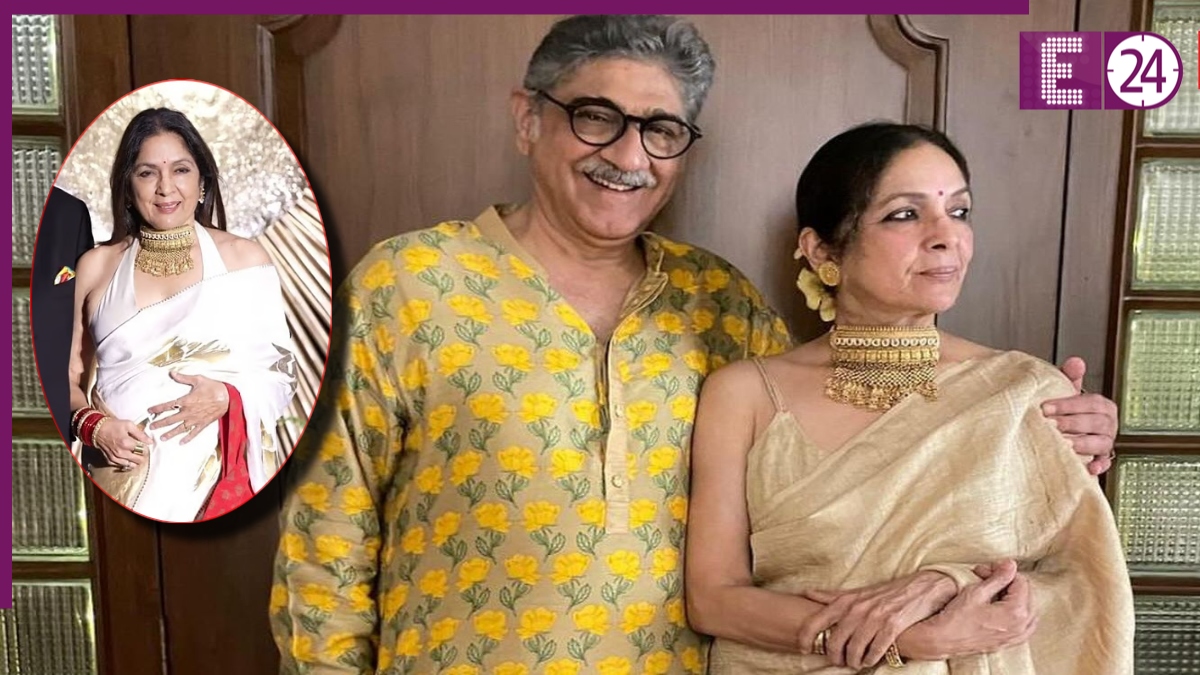 Neena Gupta iS Pregnant_ (4) -1