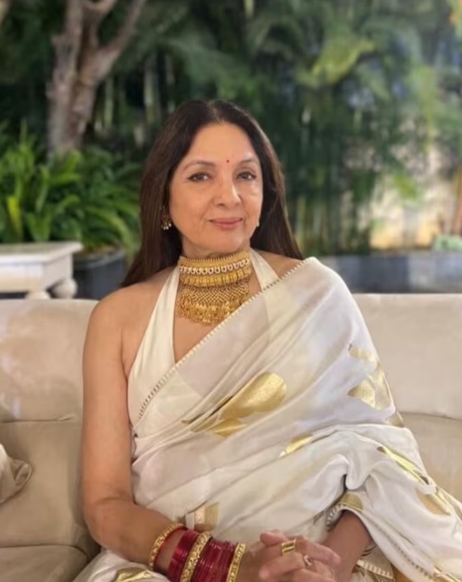 Neena Gupta iS Pregnant_ (4) -1-2