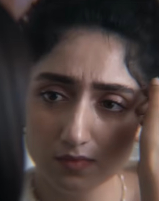 Netflix New Suspense Thriller Film -1-2