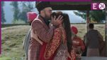 spy thriller movie Raazi