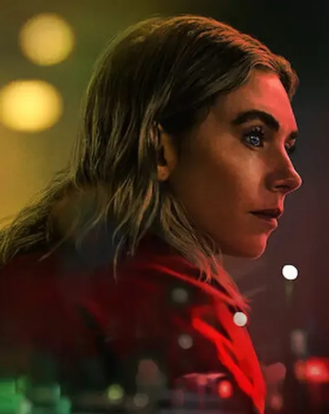 Night Always Comes (5) Night Always Comes-1-2-3