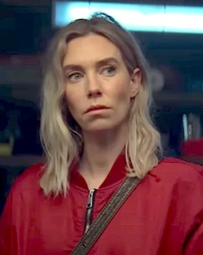 Night Always Comes (5) Night Always Comes-1-2