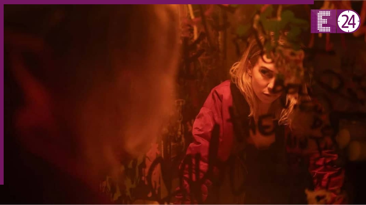 Night Always Comes (5) Night Always Comes-1