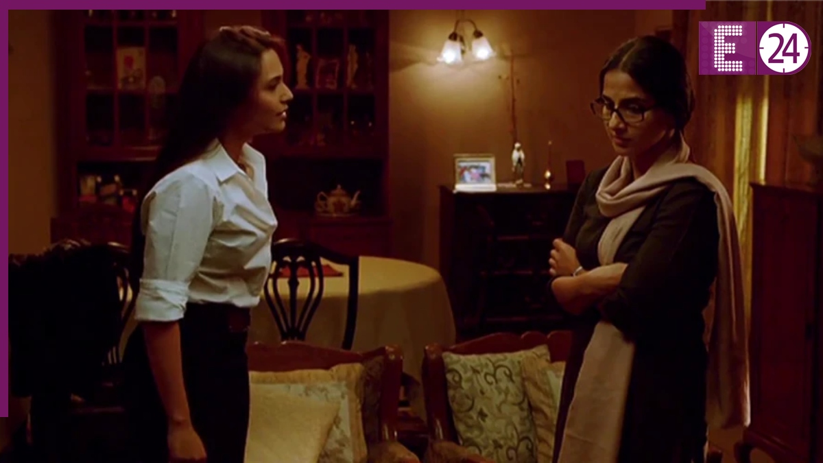 No One Killed Jessica (1) No One Killed Jessica-1