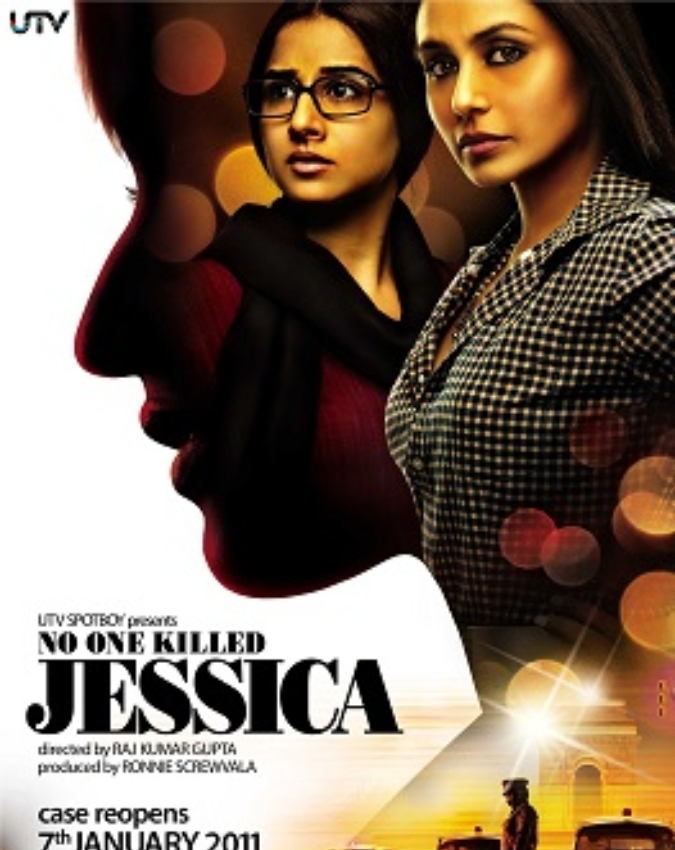 No One Killed Jessica (1) No One Killed Jessica-1-2