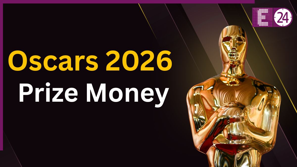 OSCARS MONEY.jpg -1