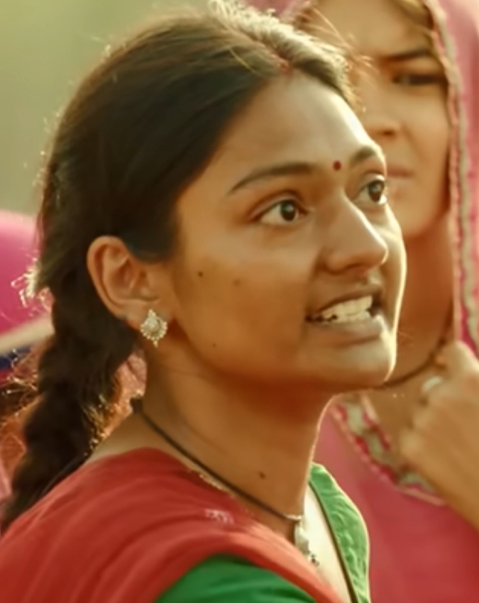 OTT Film Unexpected Climax (5) -1-2-3-4-5