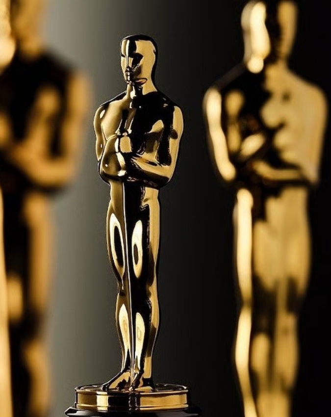 OSCARS MONEY.jpg -1-2-3-4-5-6-7